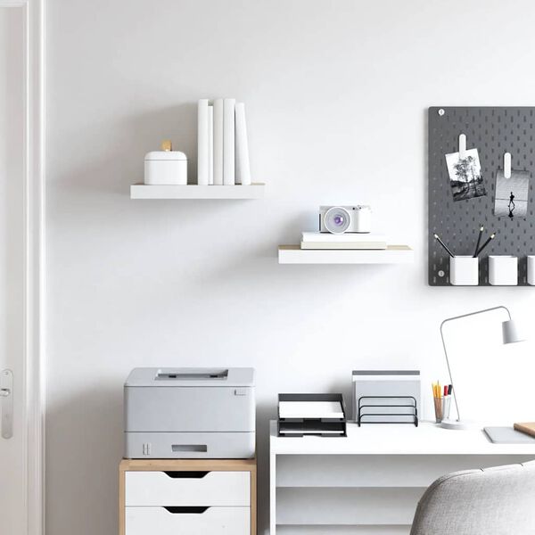 Productafbeelding 3 van 15
