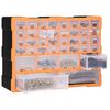 Miniatuurafbeelding van het product 6 van 9
