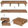 Miniatuurafbeelding van het product 15 van 18
