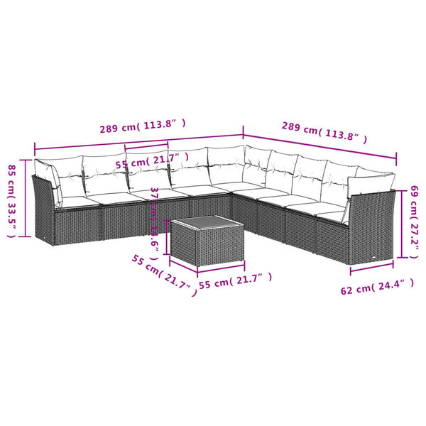 Productafbeelding 3 van 14