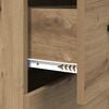 Miniatuurafbeelding van het product 11 van 16