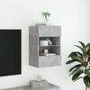 Miniatuurafbeelding van het product 4 van 20