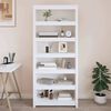 Miniatuurafbeelding van het product 2 van 8