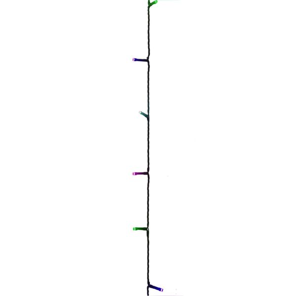 Productafbeelding 3 van 7