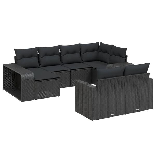 Productafbeelding 1 van 21
