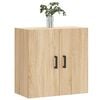 Miniatuurafbeelding van het product 3 van 12