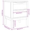 Miniatuurafbeelding van het product 10 van 11