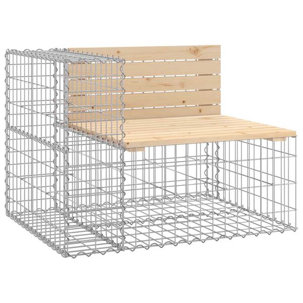 Productafbeelding 1 van 8