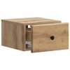 Miniatuurafbeelding van het product 3 van 8
