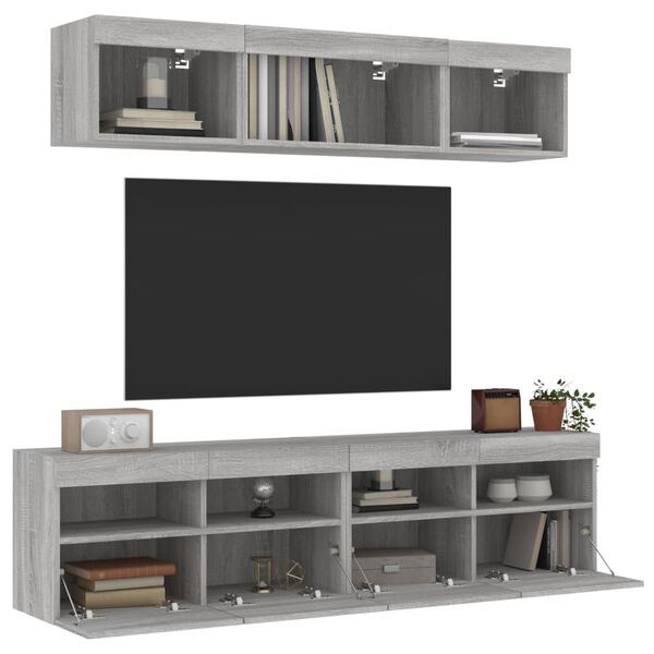 Productafbeelding 4 van 19