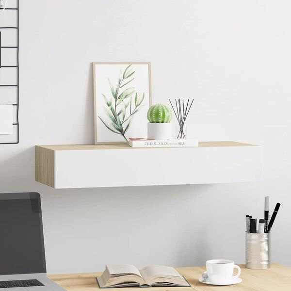 Productafbeelding 3 van 11