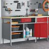 Miniatuurafbeelding van het product 4 van 11