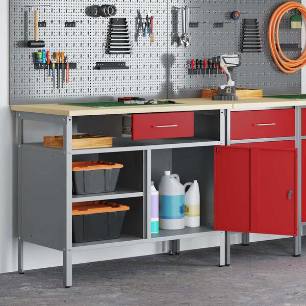 Productafbeelding 4 van 11