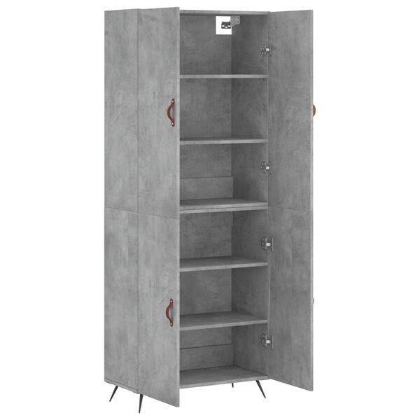 Productafbeelding 4 van 14