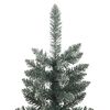 Miniatuurafbeelding van het product 10 van 15