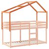 Miniatuurafbeelding van het product 3 van 9
