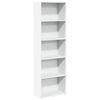 Miniatuurafbeelding van het product 2 van 9