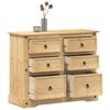 Miniatuurafbeelding van het product 2 van 10