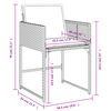 Miniatuurafbeelding van het product 16 van 17