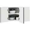 Miniatuurafbeelding van het product 2 van 8