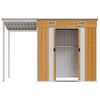 Miniatuurafbeelding van het product 4 van 9