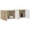 Miniatuurafbeelding van het product 3 van 12