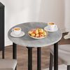 Miniatuurafbeelding van het product 4 van 10