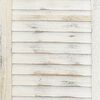 Miniatuurafbeelding van het product 6 van 7