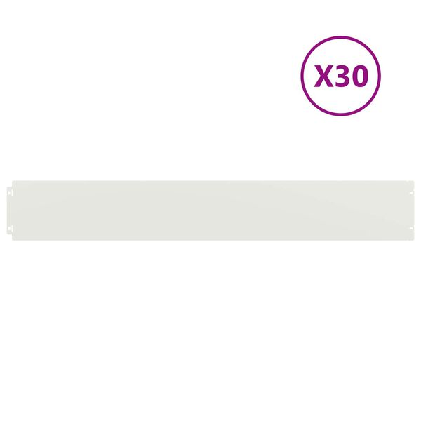 Productafbeelding 1 van 10