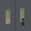 Miniatuurafbeelding van het product 11 van 15