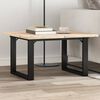 Miniatuurafbeelding van het product 2 van 9