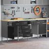Miniatuurafbeelding van het product 2 van 11