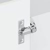 Miniatuurafbeelding van het product 10 van 12
