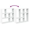 Miniatuurafbeelding van het product 8 van 10