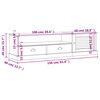 Miniatuurafbeelding van het product 9 van 9