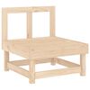 Miniatuurafbeelding van het product 4 van 8