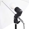 Miniatuurafbeelding van het product 6 van 21