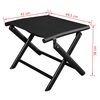 Miniatuurafbeelding van het product 6 van 6