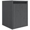 Miniatuurafbeelding van het product 5 van 9