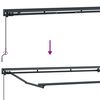 Miniatuurafbeelding van het product 9 van 12