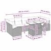 Miniatuurafbeelding van het product 11 van 16