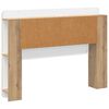 Miniatuurafbeelding van het product 7 van 9