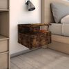 Miniatuurafbeelding van het product 2 van 9