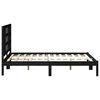 Miniatuurafbeelding van het product 6 van 10