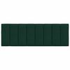 Miniatuurafbeelding van het product 5 van 10