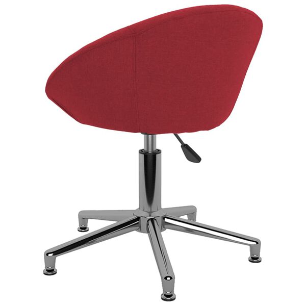 Productafbeelding 4 van 8