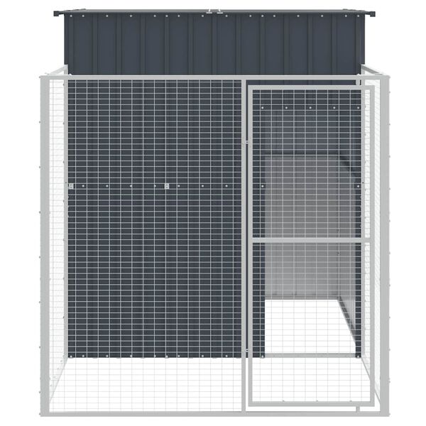 Productafbeelding 3 van 5