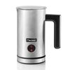 Bestron Melkopschuimer AMK800STE 550 W 150 ml roestvrij staal