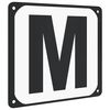 Miniatuurafbeelding van het product 12 van 16