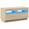 Miniatuurafbeelding van het product 2 van 15
